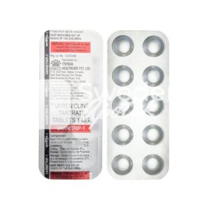 Champix