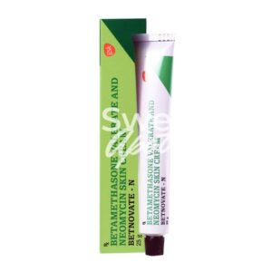 Diprosone