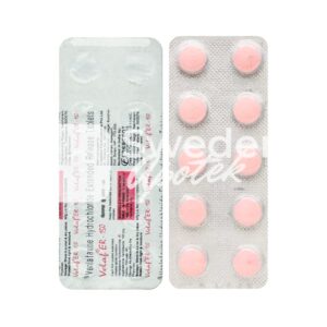 Effexor