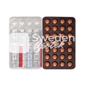 Estradiol
