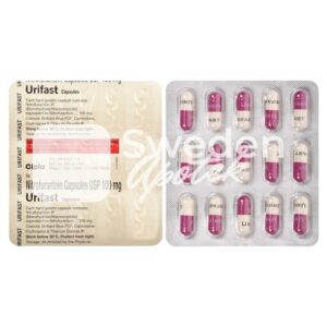 Furadantin