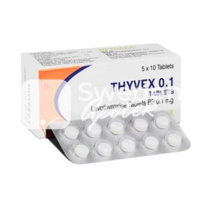 Levaxin