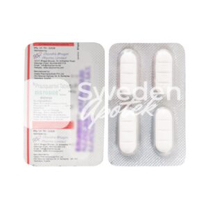 Praziquantel