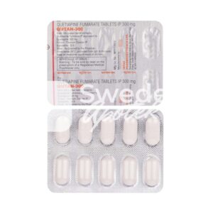 Seroquel