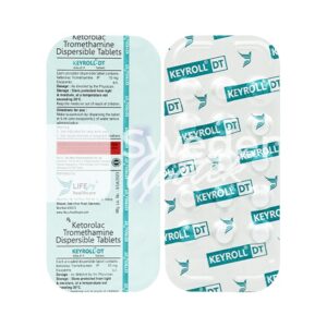 Toradol