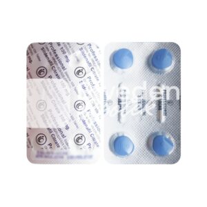 Viagra Professional