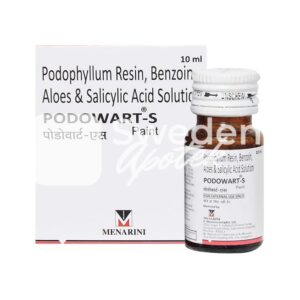 Wartec