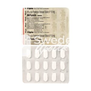 Xatral
